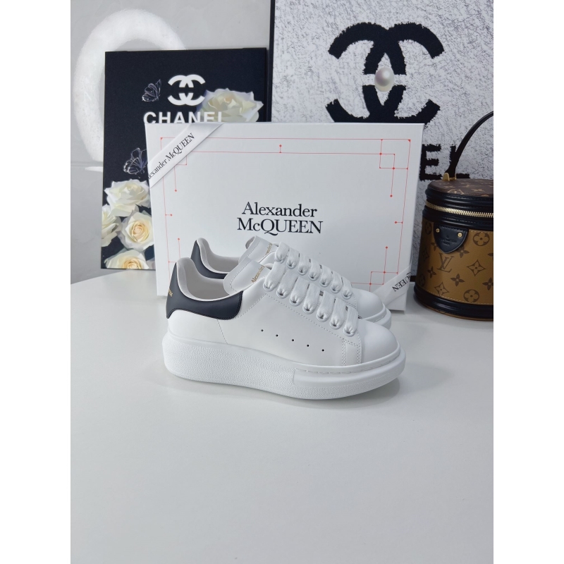 alexander M*Q*en casual shoes